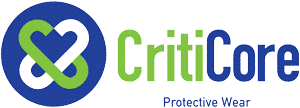 CritiCore-logo-300x108-1