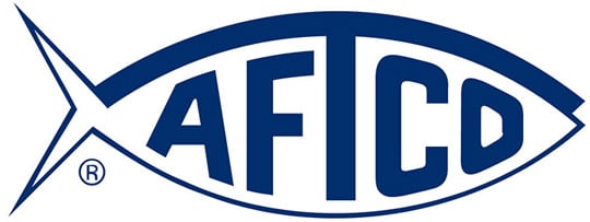 aftco-logo