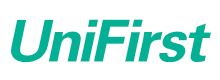 unifirst