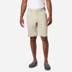 Men's PFG Tamiami Shorts - Fossil