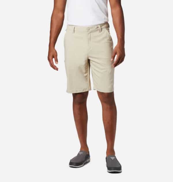 Men's PFG Tamiami Shorts - Fossil