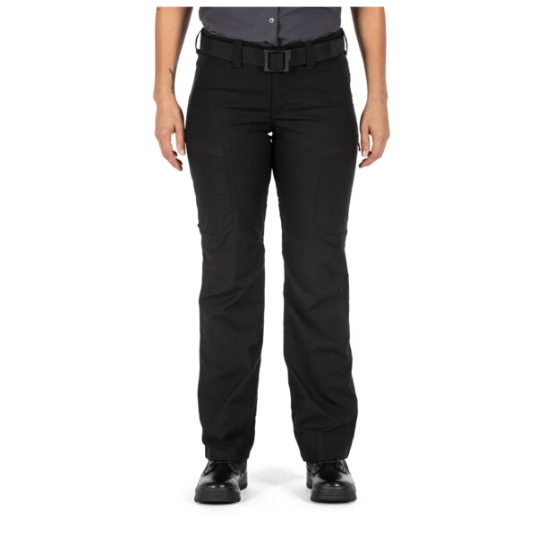 Women's Tactical 64446 APEX Pant - Black
