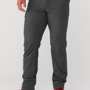Trailmade Pants - Men's - Black