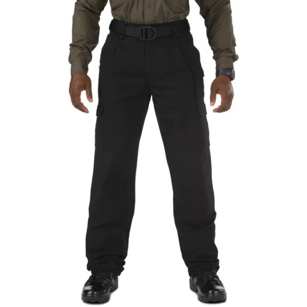 Men's 74251 Tactical Pant - Black